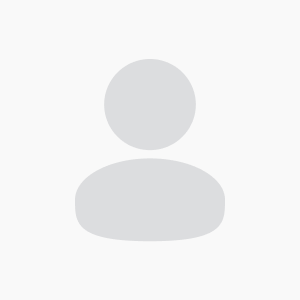 Profile photo of bimaltapader@gmail.com